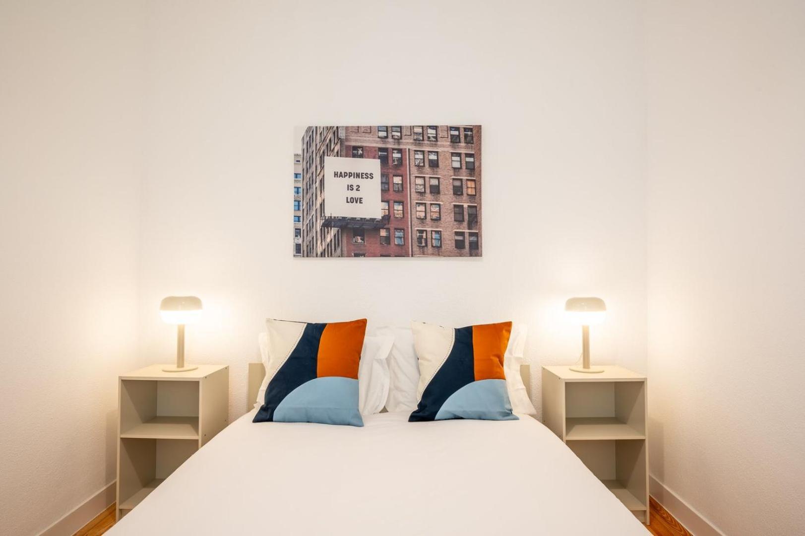 Guestready - Captain'S Residence 1E Near Alfama Lisboa 外观 照片