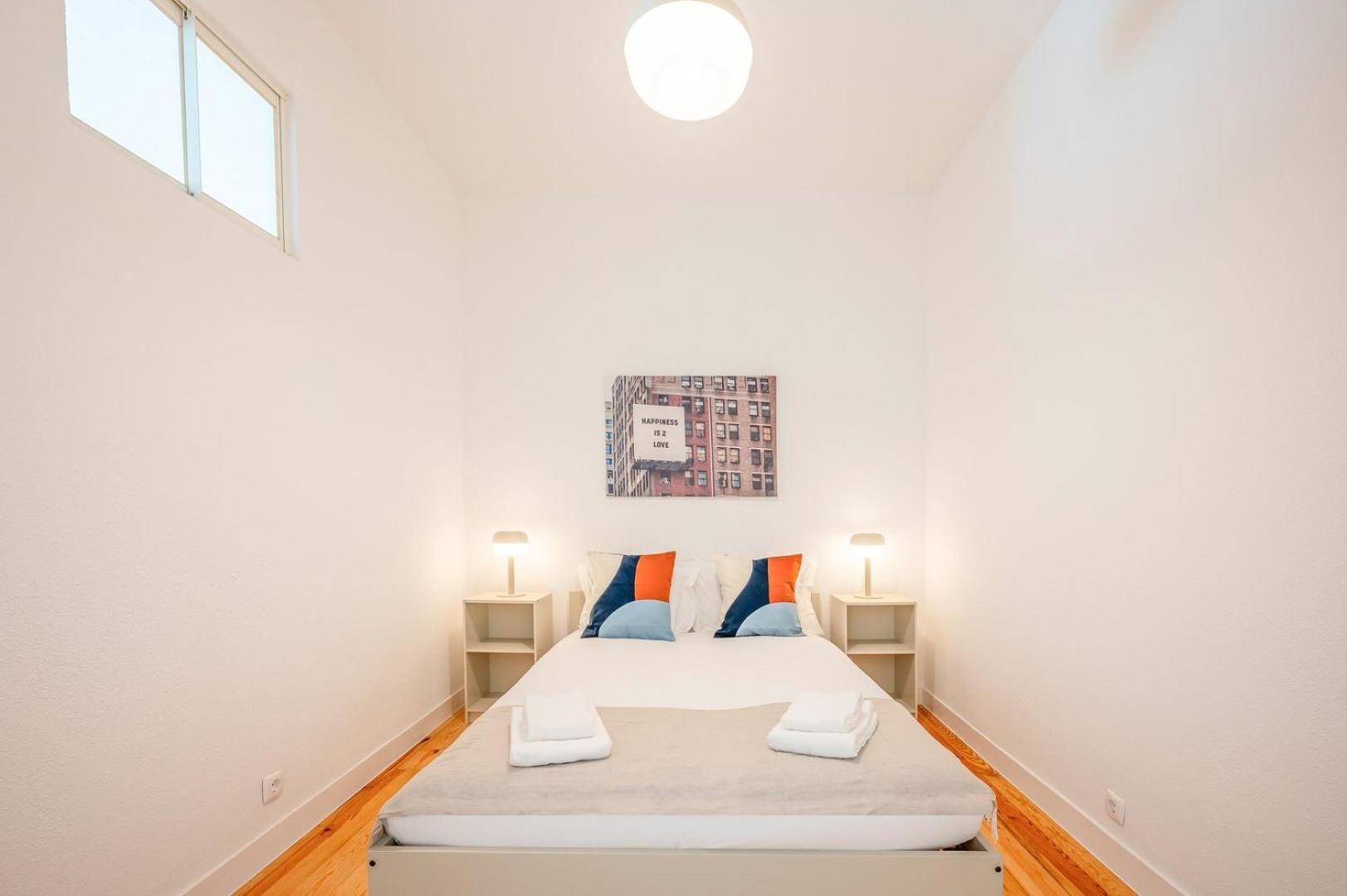 Guestready - Captain'S Residence 1E Near Alfama Lisboa 外观 照片