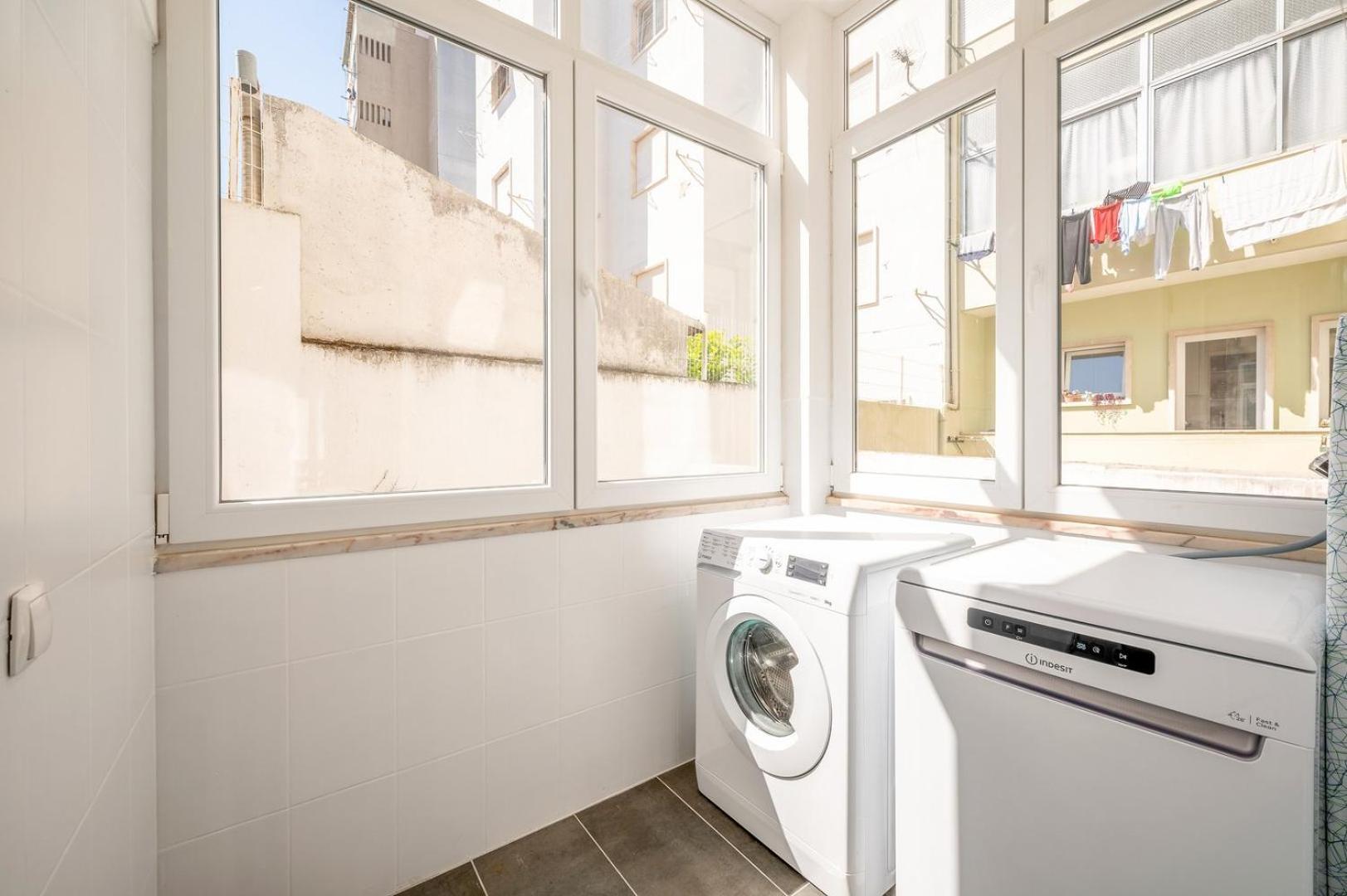 Guestready - Captain'S Residence 1E Near Alfama Lisboa 外观 照片