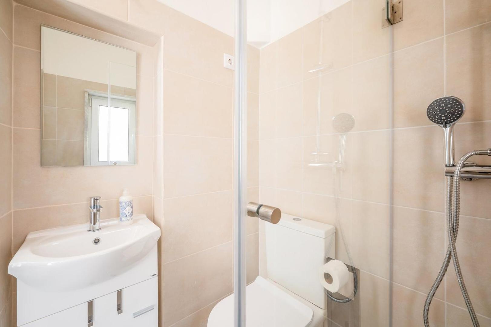 Guestready - Captain'S Residence 1E Near Alfama Lisboa 外观 照片