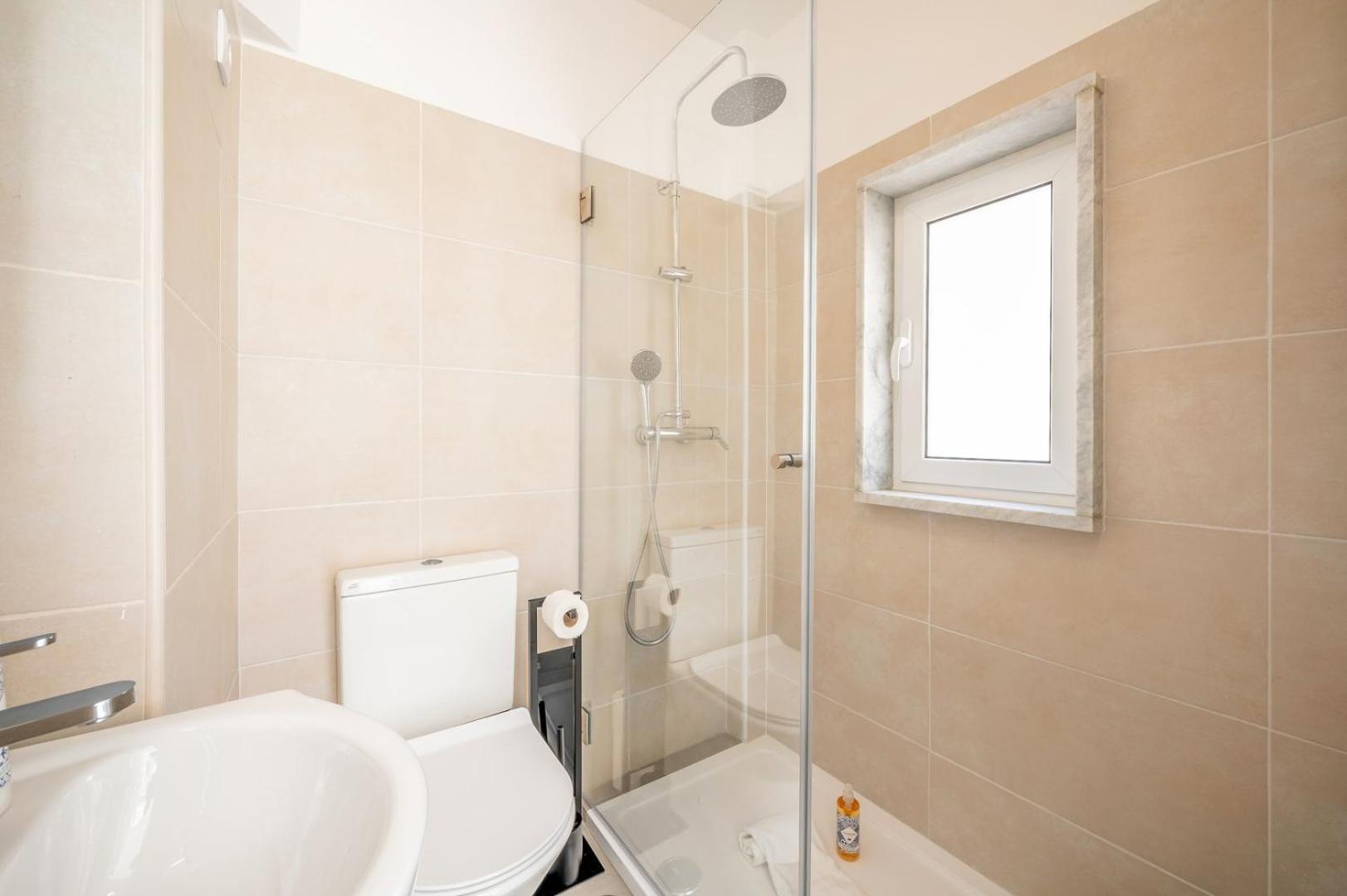 Guestready - Captain'S Residence 1E Near Alfama Lisboa 外观 照片